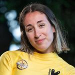 El Muro Infernal señala y el equipo Guabán vuelve a caer