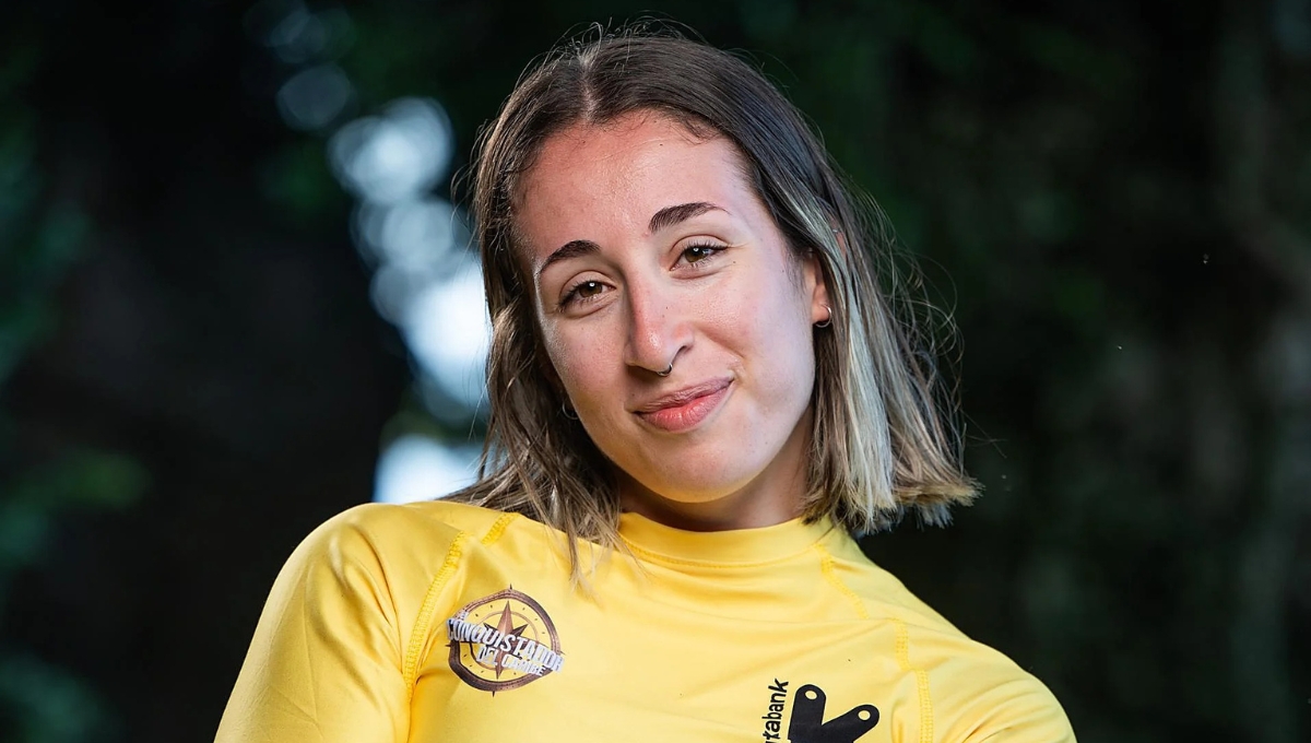 El Muro Infernal señala y el equipo Guabán vuelve a caer