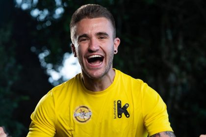 El Conquis 2026 arranca sin anestesia y con su primera expulsión