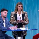 El Hormiguero lidera el miércoles y El debate de las tentaciones arrasa en prime time