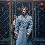 El Médico 2 llega a los cines: