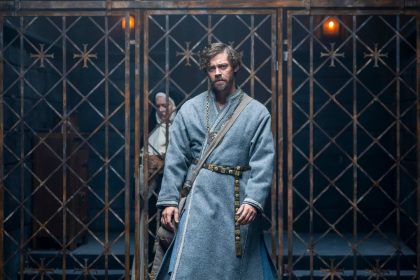 El Médico 2 llega a los cines: