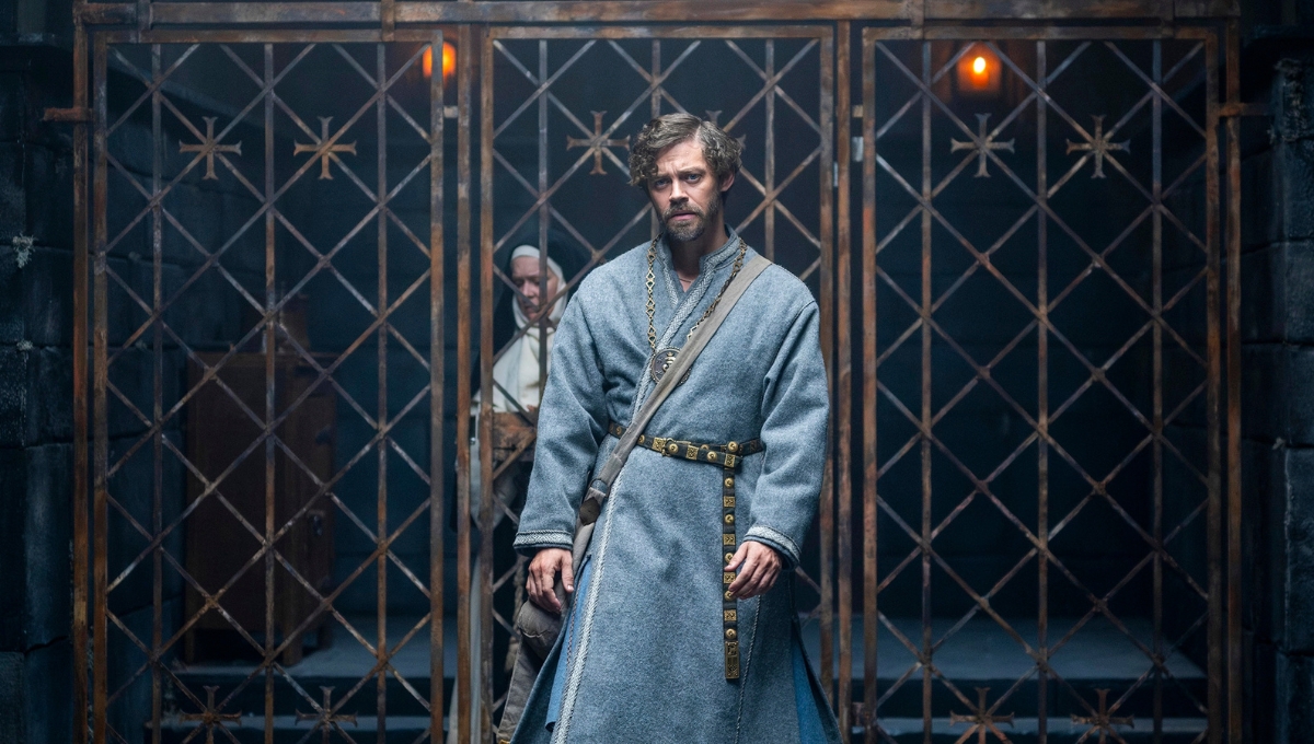 El Médico 2 llega a los cines: