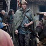 El caballero de los Siete Reinos llega a HBO