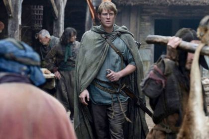 El caballero de los Siete Reinos llega a HBO