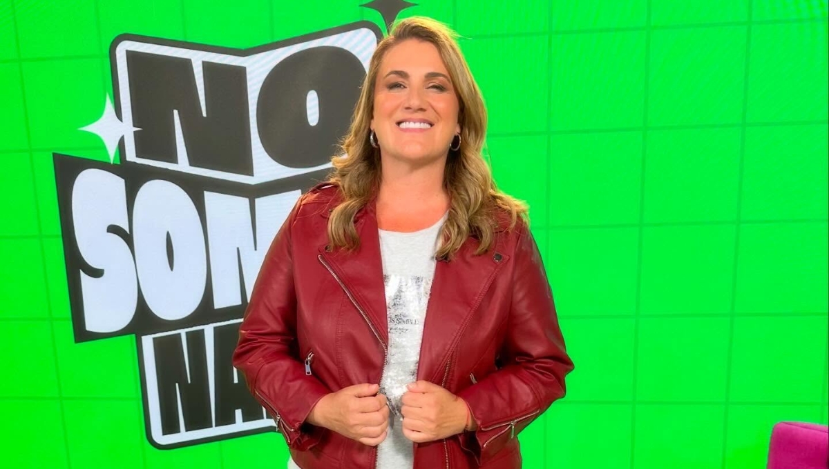 El precio de desafiar a una línea editorial caso de Carlota Corredera