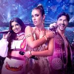 La Reina del Flow 3 ya está en Netflix