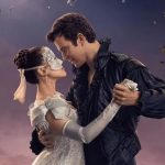 La temporada 4 de ‘Los Bridgerton’ ya está en Netflix