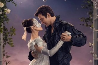 La temporada 4 de ‘Los Bridgerton’ ya está en Netflix