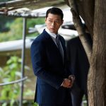 Made in Korea el drama político que se estrena en Disney+