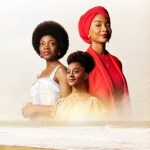 'María, la Caprichosa', el drama colombiano que llega a Netflix