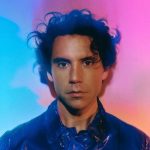 Mika vuelve por todo lo alto con su nuevo álbum 'Hyperlove'