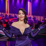 RTVE estrena ‘ARIA, locos por la ópera’ presentado por Ruth Lorenzo