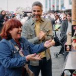 Roberto Leal Antena 3, Nos vamos de madre programa, estreno Antena 3 2026, programas familiares televisión, televisión emocional España, viajes en televisión, Roberto Leal y su madre