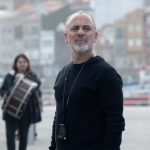 Rondallas, la emoción de volver a empezar con música y corazón