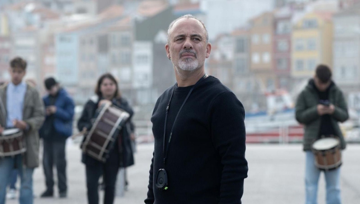 Rondallas, la emoción de volver a empezar con música y corazón