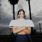 Rosalia y el rechazo al éxito ajeno: odiar para no sentirse pequeño