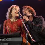 Song Sung Blue, estreno cine 2026, Hugh Jackman, Kate Hudson, película musical, cine basado en hechos reales, drama romántico, Craig Brewer