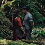 Shakespeare llega a los cines con el estreno de ‘Hamnet’