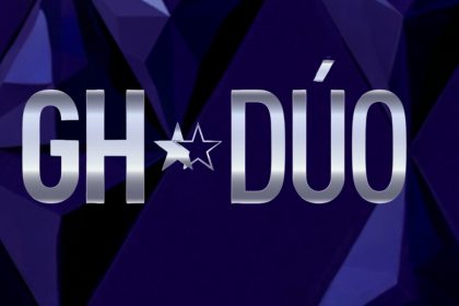 Telecinco estrena una nueva edición de GH Dúo