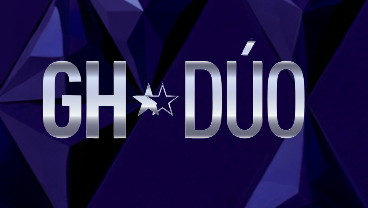 Telecinco estrena una nueva edición de GH Dúo
