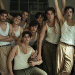 Todo sobre ‘La bola negra’ el nuevo proyecto de Los Javis