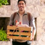 ¡Ya llegó la temporada 3 de ‘El Niñero’ a Netflix!