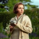 ‘Agatha Christie: Las Siete Esferas’ llega a Netflix