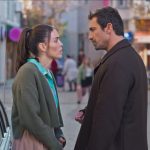 ‘Amar, perder’, La nueva serie turca de Netflix