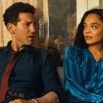 ‘Él y Ella’: el thriller psicológico que lo está petando en Netflix