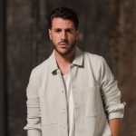 Antonio José – Inevitable