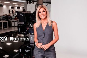 Audiencias de enero 2026: Antena 3 lidera y Telecinco cae