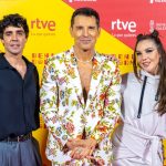 Benidorm Fest 2026 arranca motores con su gran fiesta de bienvenida