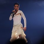 Benidorm Fest 2026 ya tiene finalistas