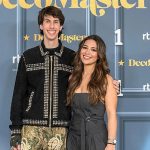 Capítulo 3: DecoMasters deja su primera baja definitiva