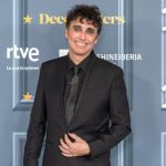 Capítulo 4: Decomaster Canco Rodríguez y Eduardo Casanova, expulsados