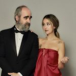 Celebra la gran noche del cine español con los Goya 2026 (1)