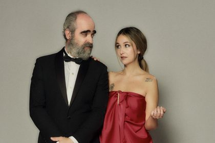 Celebra la gran noche del cine español con los Goya 2026 (1)