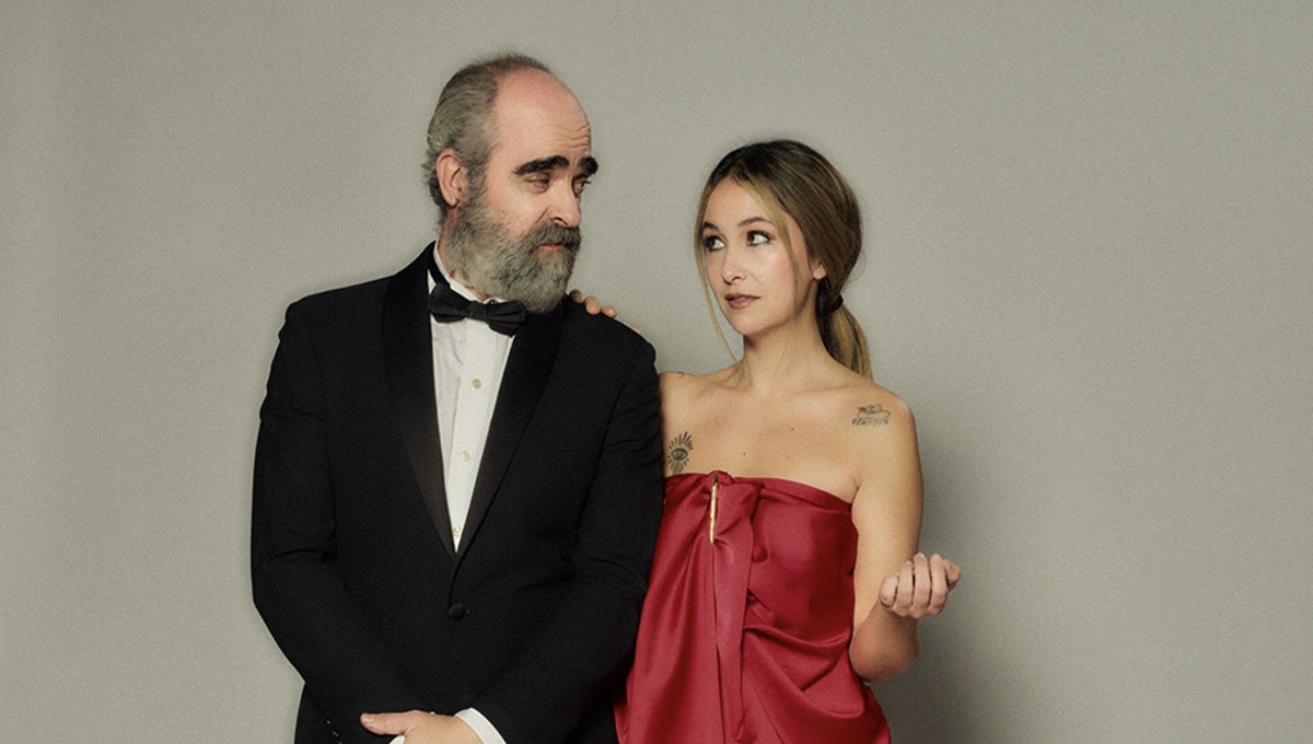 Celebra la gran noche del cine español con los Goya 2026 (1)