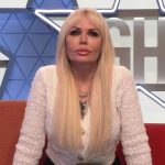 Doble expulsión en GH DÚO Sonia y Andrea, fuera de la casa