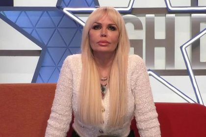 Doble expulsión en GH DÚO Sonia y Andrea, fuera de la casa