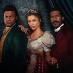 Dona Beja vuelve con fuerza a HBO Max