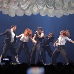 EUROVISIÓN TELEVISIÓN Esta noche: la gran final del Benidorm Fest 2026