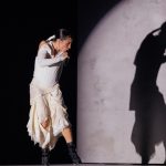 El Benidorm Fest 2026 pisa el acelerador en su segunda semifinal