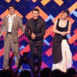 El Benidorm Fest 2026 ya tiene a sus 6 primeros finalistas