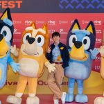 El Benidorm Fest Junior abre la puerta a un festival para todos (1)