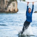 El Conquis 2026: Guerra abierta y doble adiós