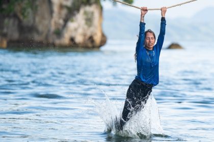 El Conquis 2026: Guerra abierta y doble adiós