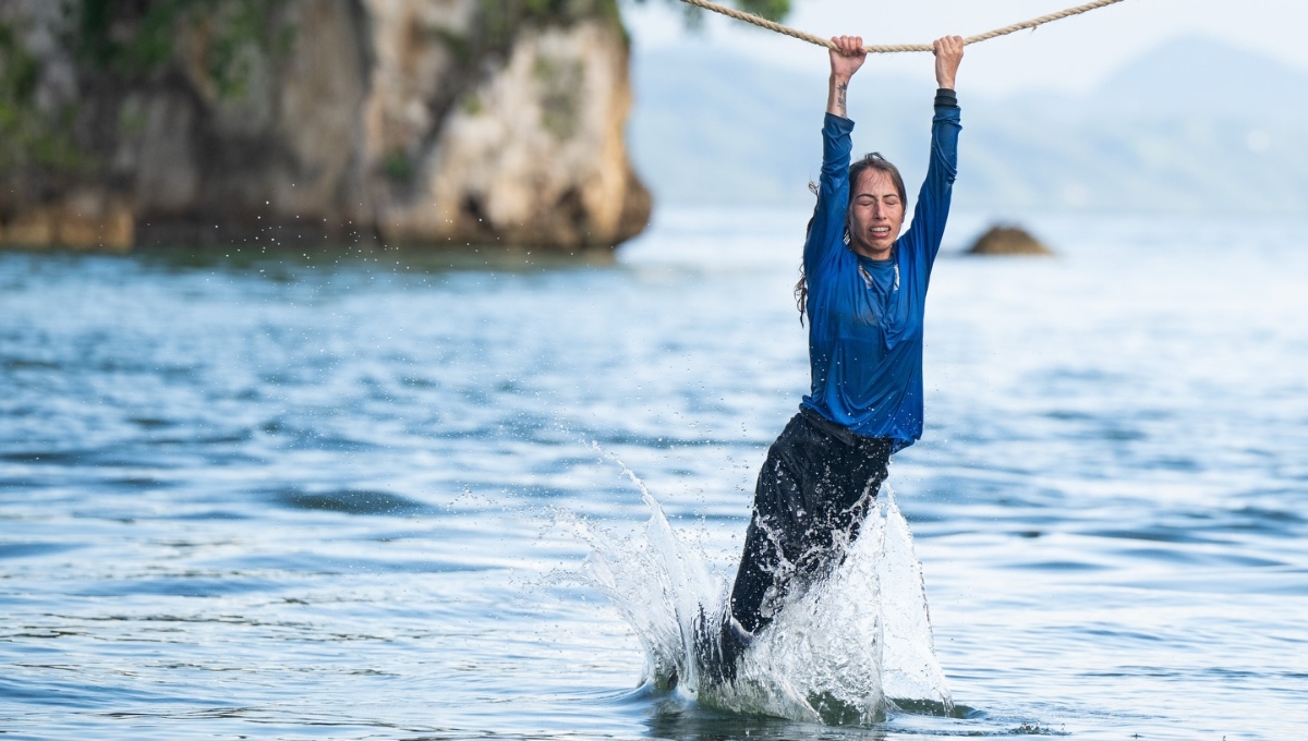 El Conquis 2026: Guerra abierta y doble adiós