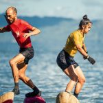 El Conquis 2026 Katxarro resucita a los Corocotes y los Yocahu implosionan